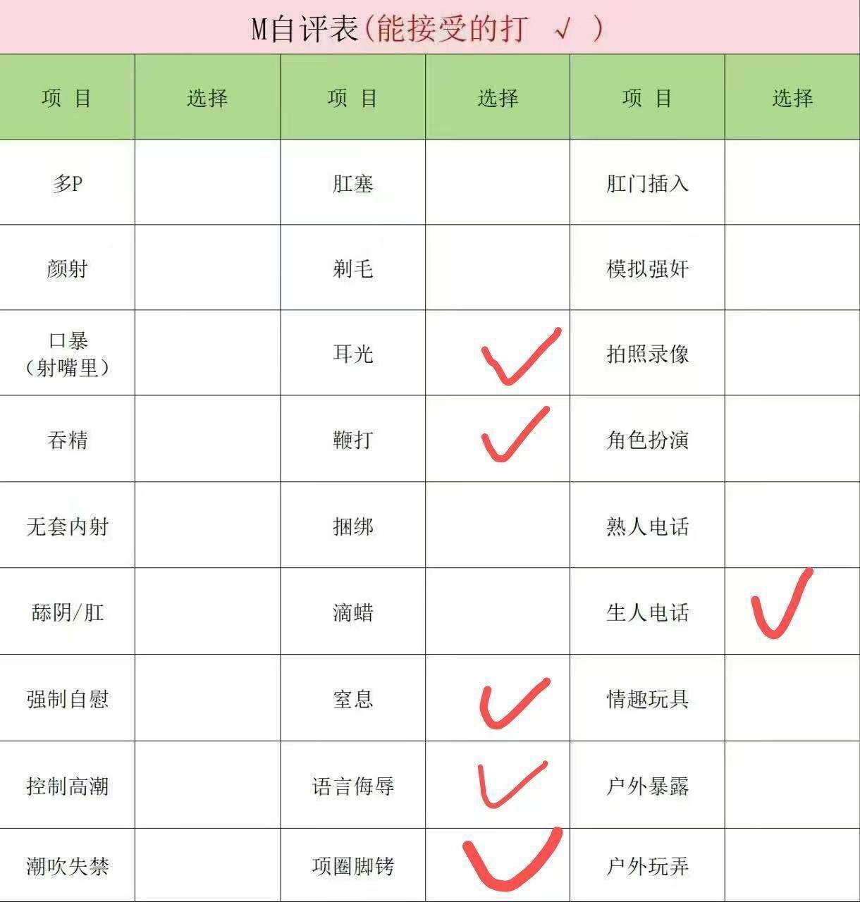 广东 编号：134564 (点击复制)
➡️ 
