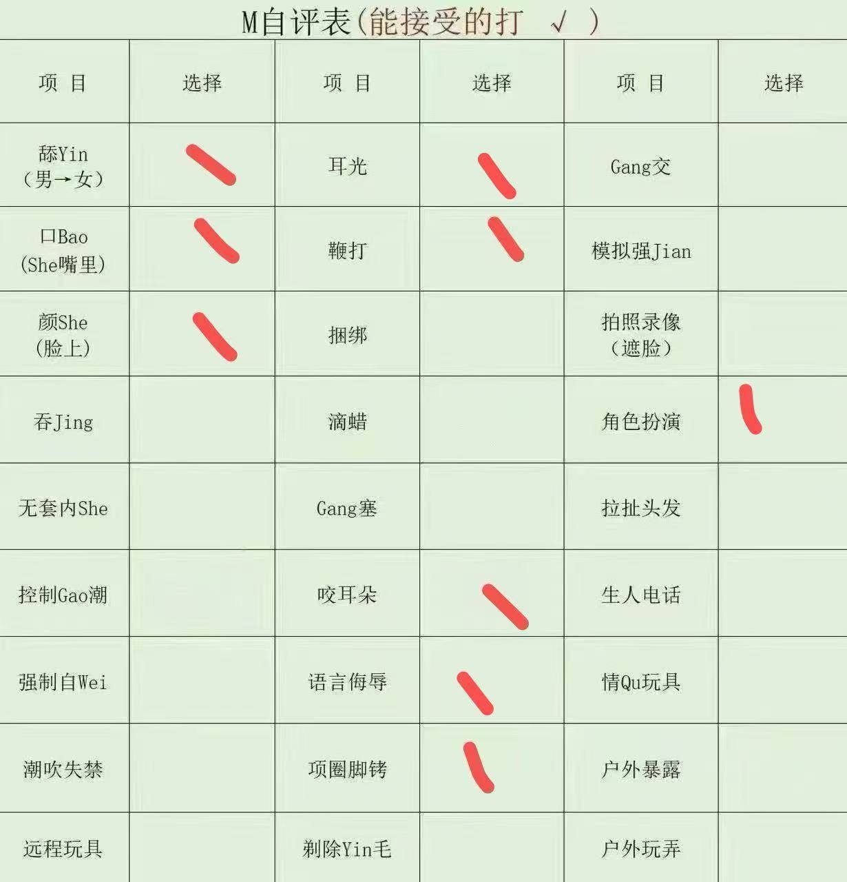 广东 佛山 编号：178859 (点击复制)
➡️ 