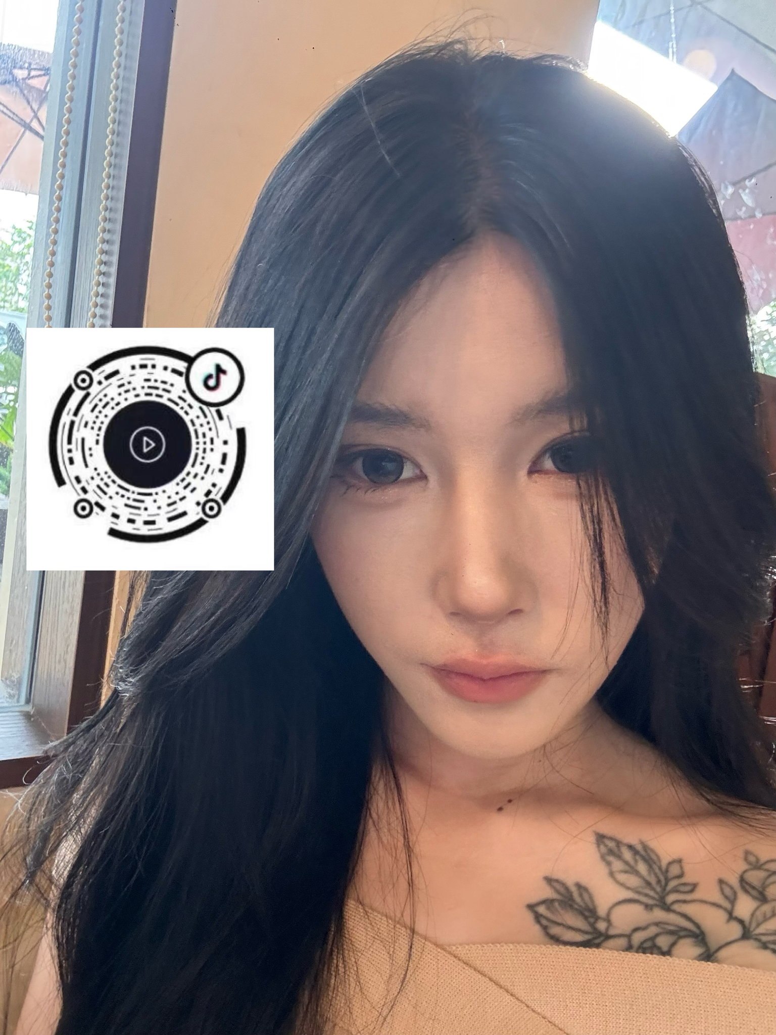 广东 深圳 编号：438649 (点击复制)
➡️ 