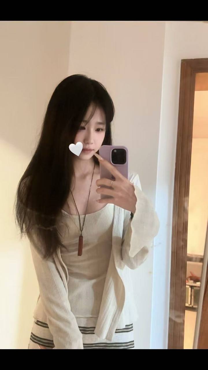 广东 清远 编号：878828 (点击复制)
➡️ 