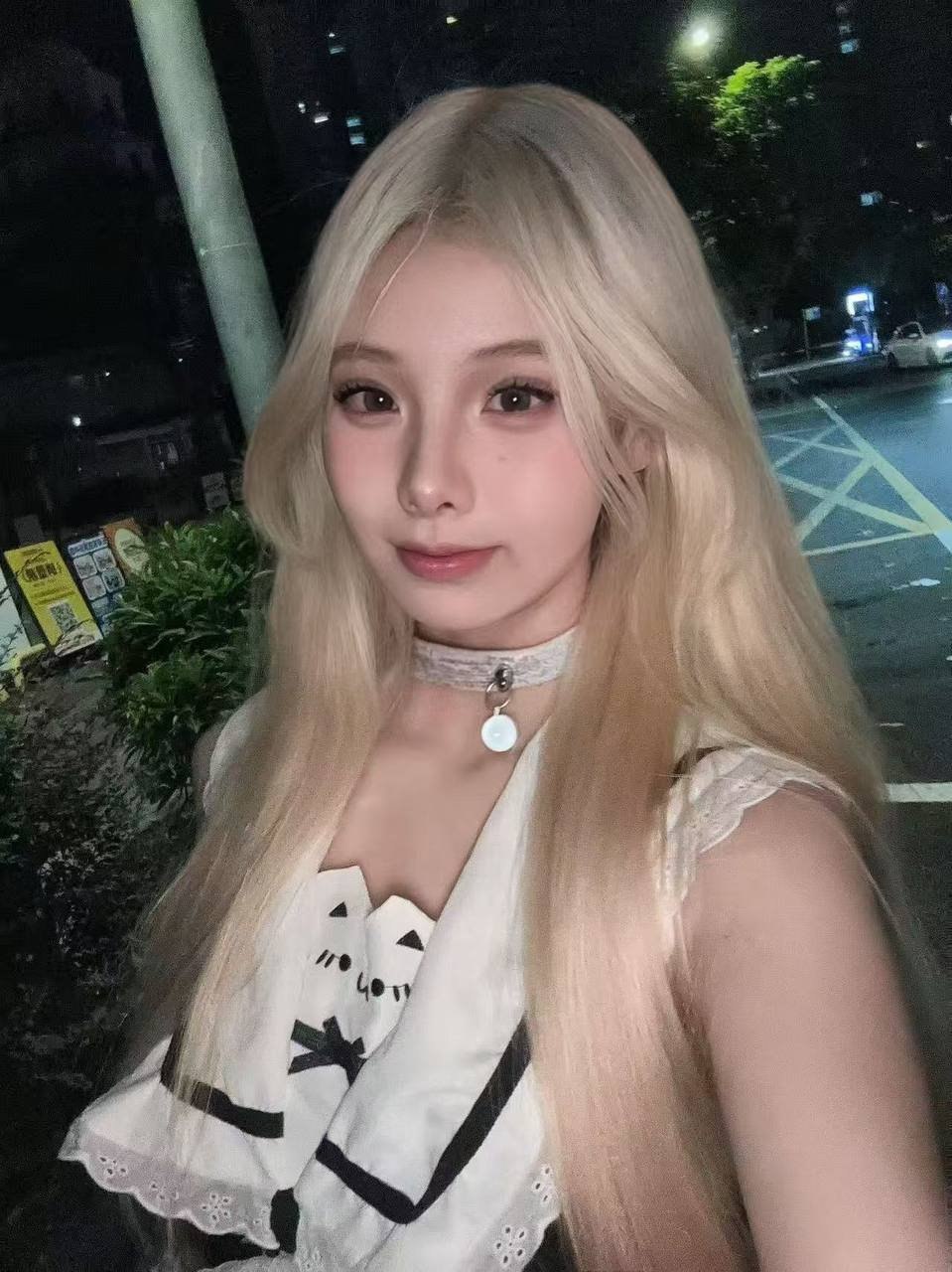 广东 广州 编号：702289 (点击复制)
➡️ 