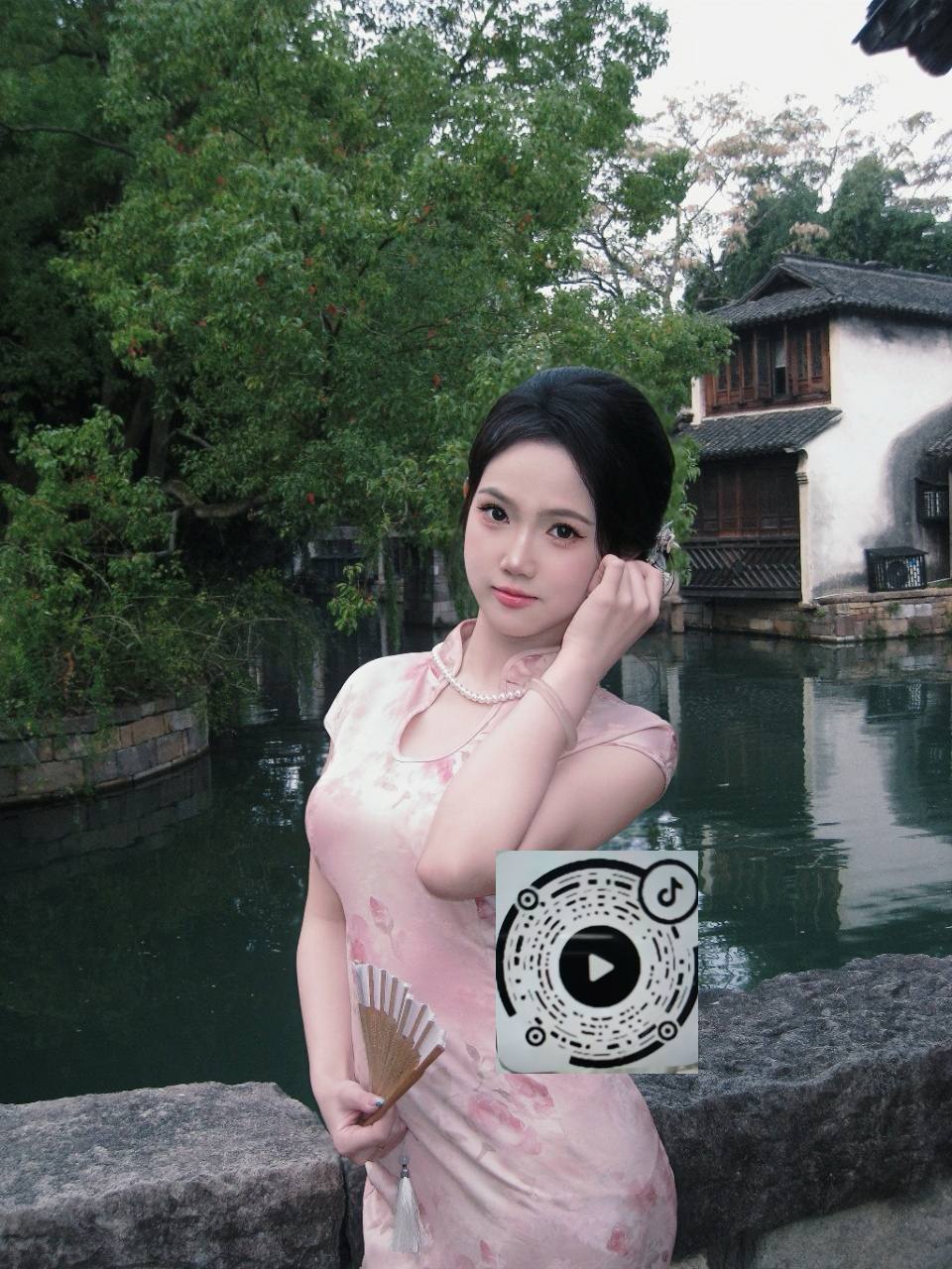 广东 深圳 编号：833343 (点击复制)
➡️ 
