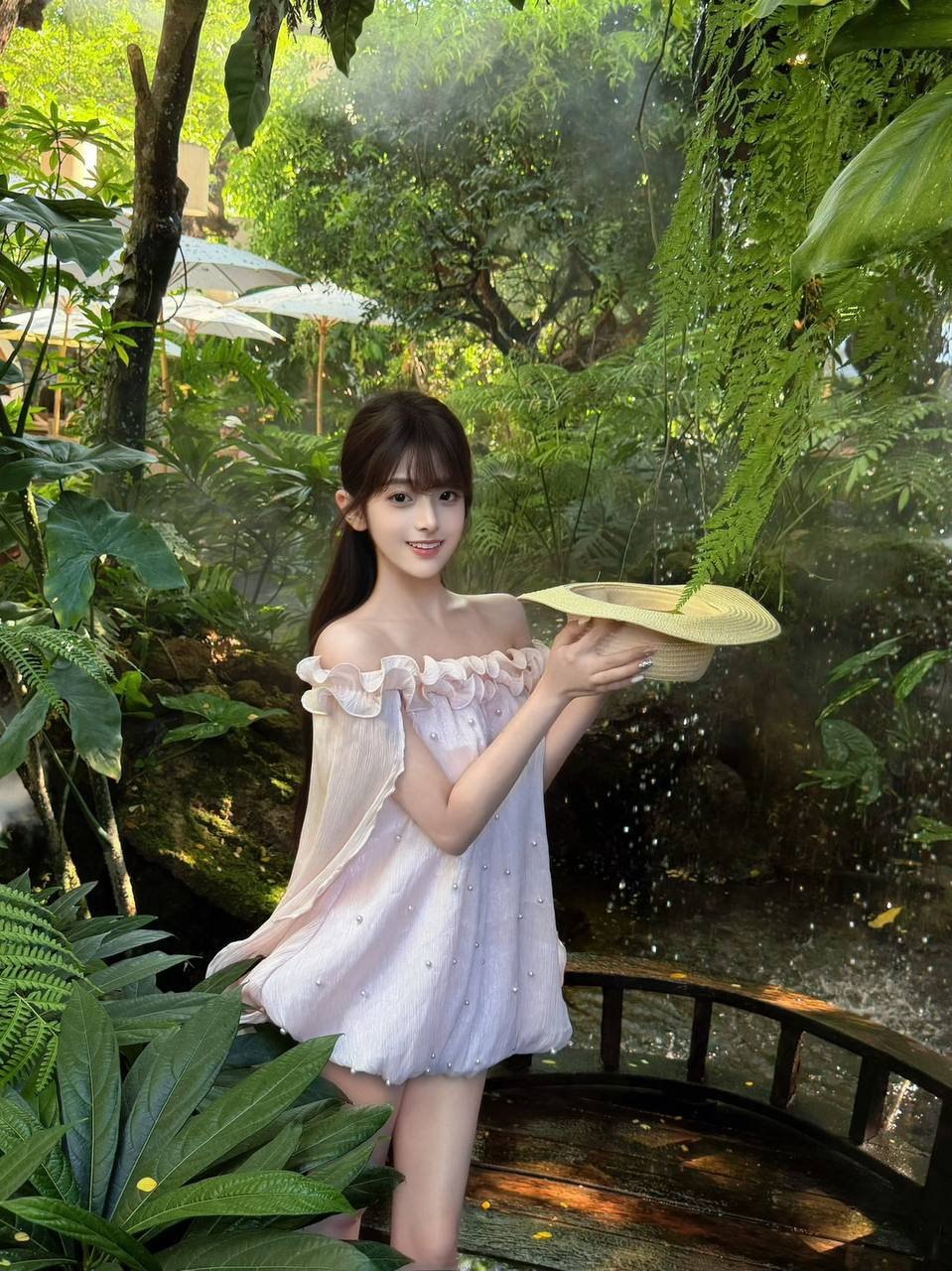 广东 深圳 编号：052965 (点击复制)
➡️ 