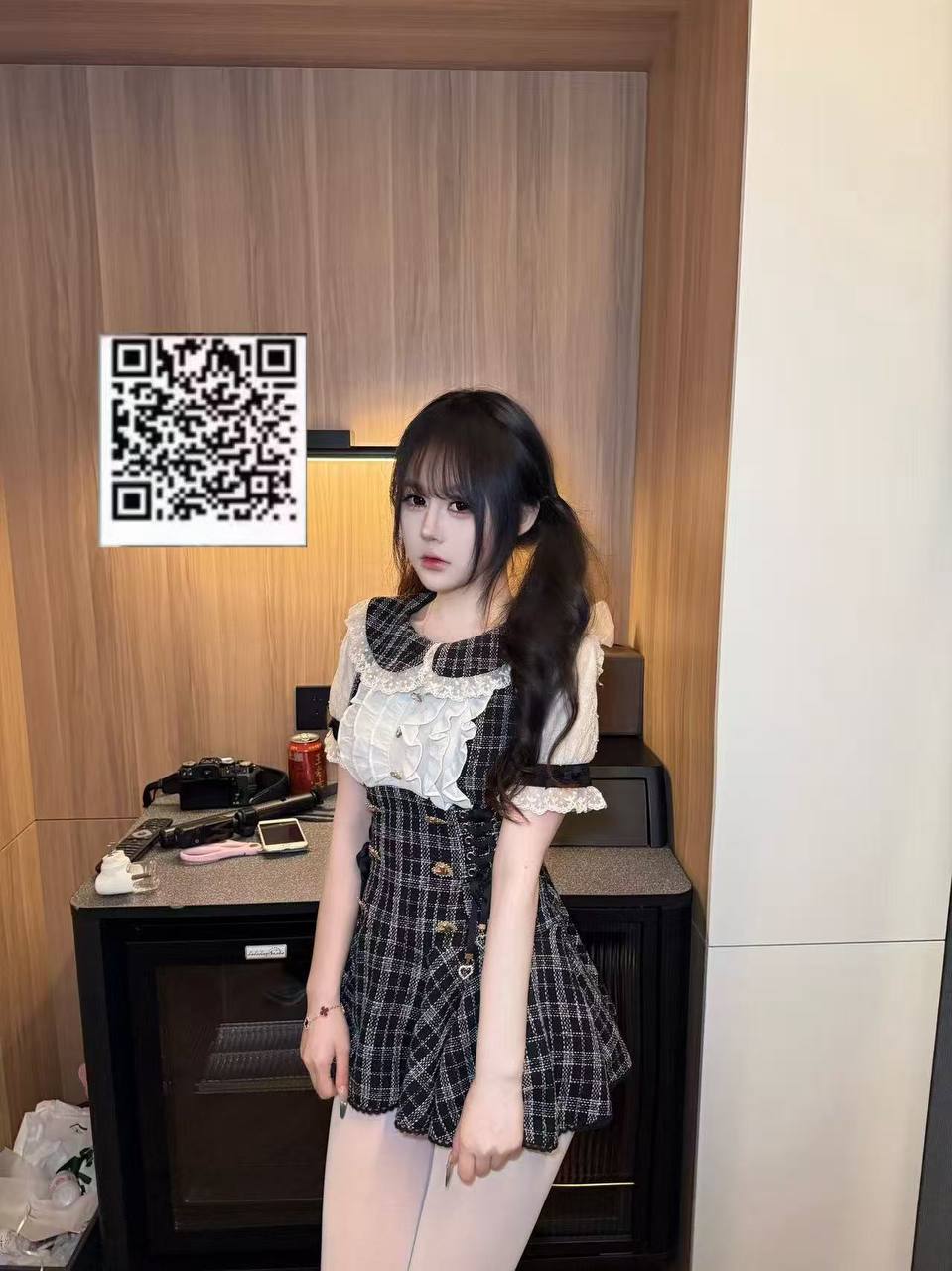 广东 广州 编号：066228 (点击复制)
➡️ 