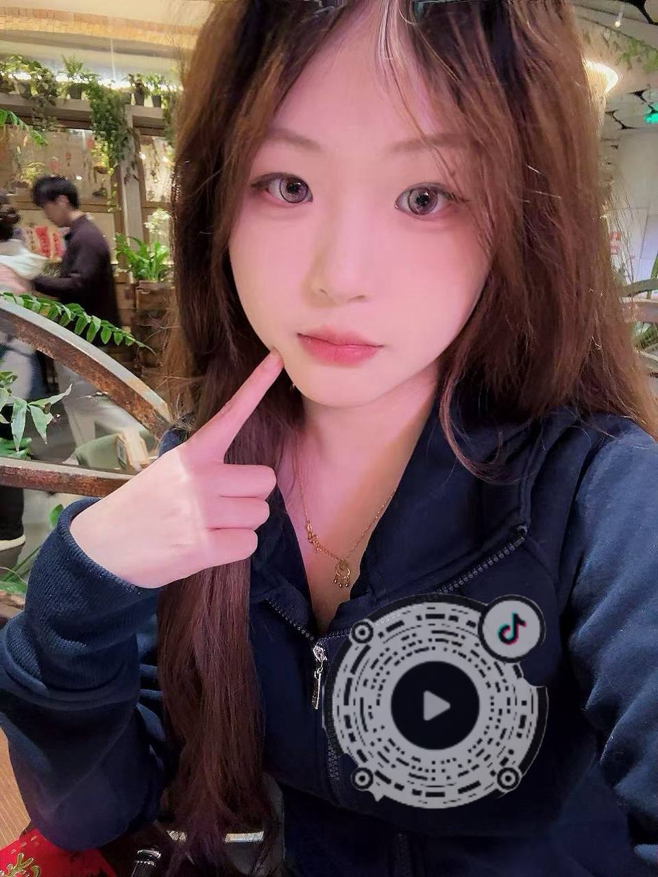 广东 深圳 编号：888017 (点击复制)
➡️ 