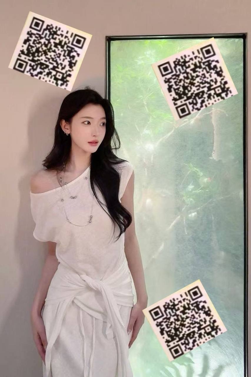 广东 广州 编号：615368 (点击复制)
➡️ 