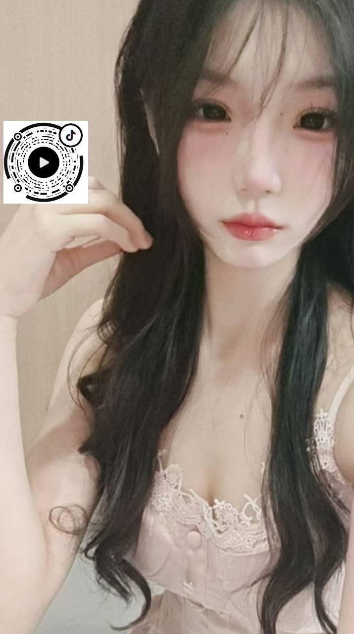 广东 汕头 编号：369173 (点击复制)
➡️ 