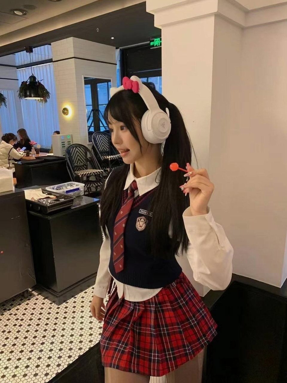 广东 深圳 编号：533335 (点击复制)
➡️ 