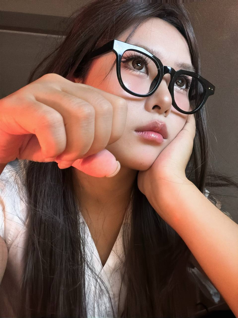 广东 编号：590051 (点击复制)
➡️ 
