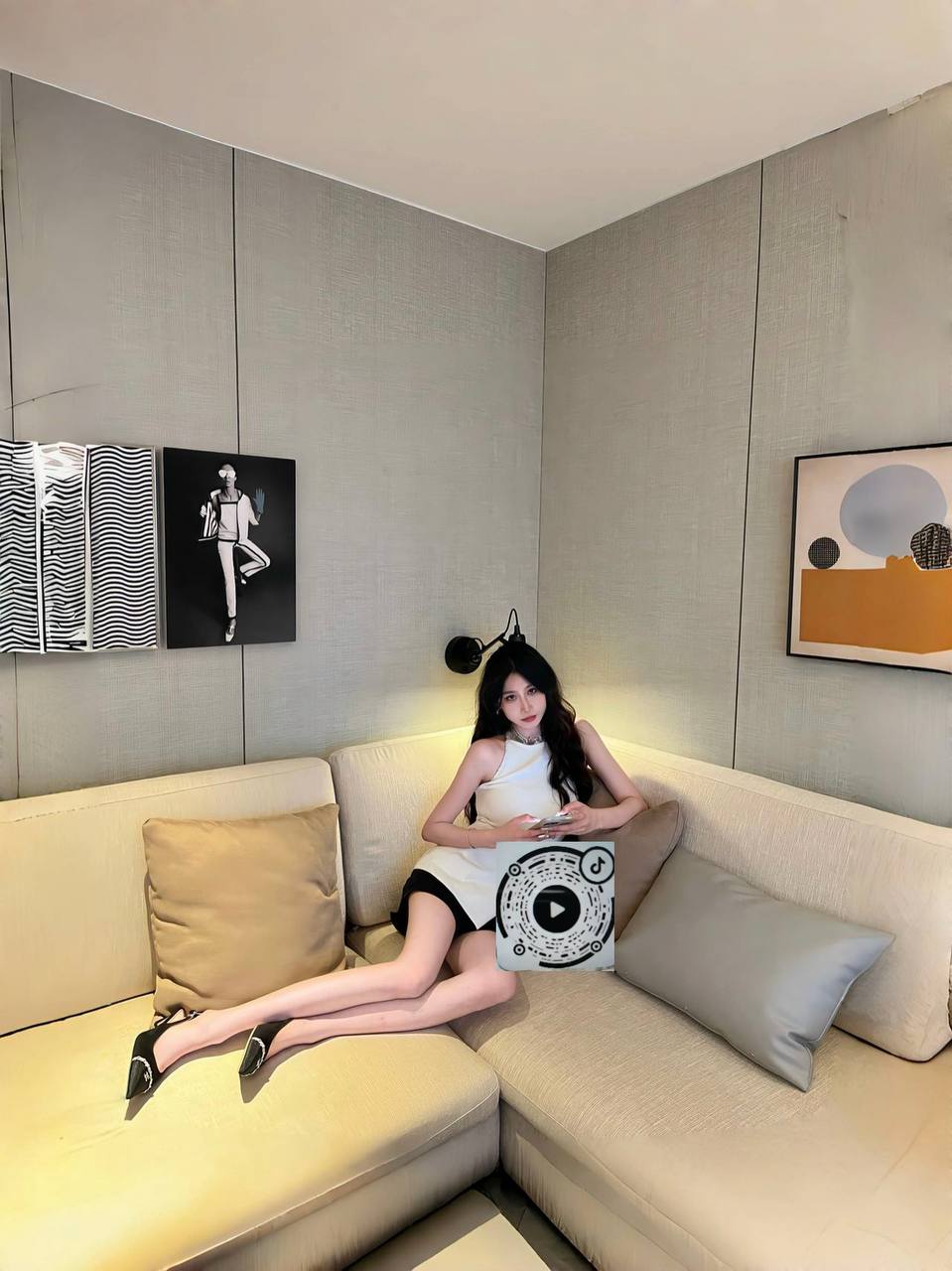 广东 广州 编号：909927 (点击复制)
➡️ 