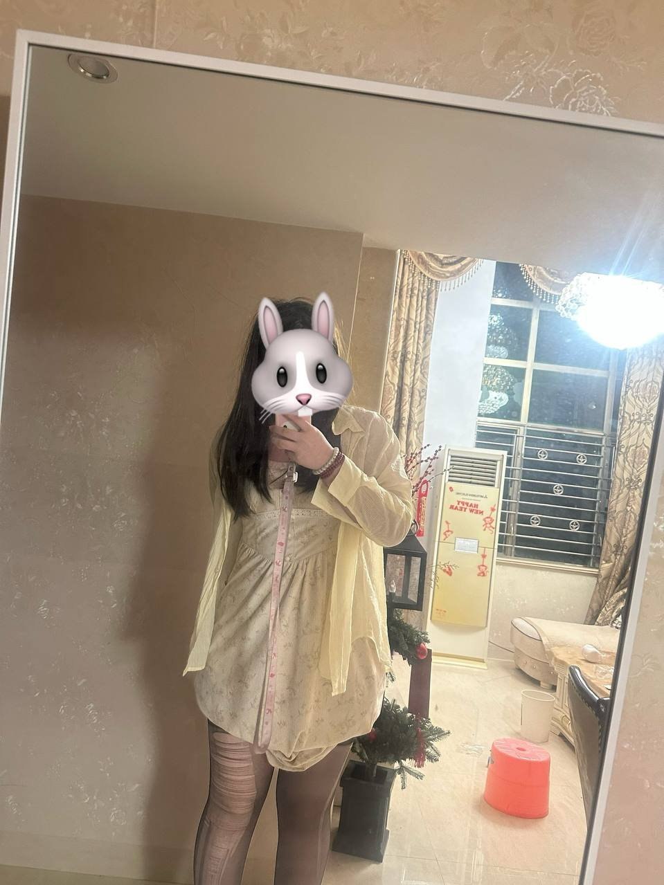 广东 惠州 编号：341313 (点击复制)
➡️ 