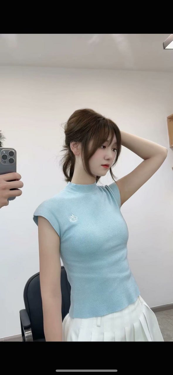 广东 广州 编号：699119 (点击复制)
➡️ 