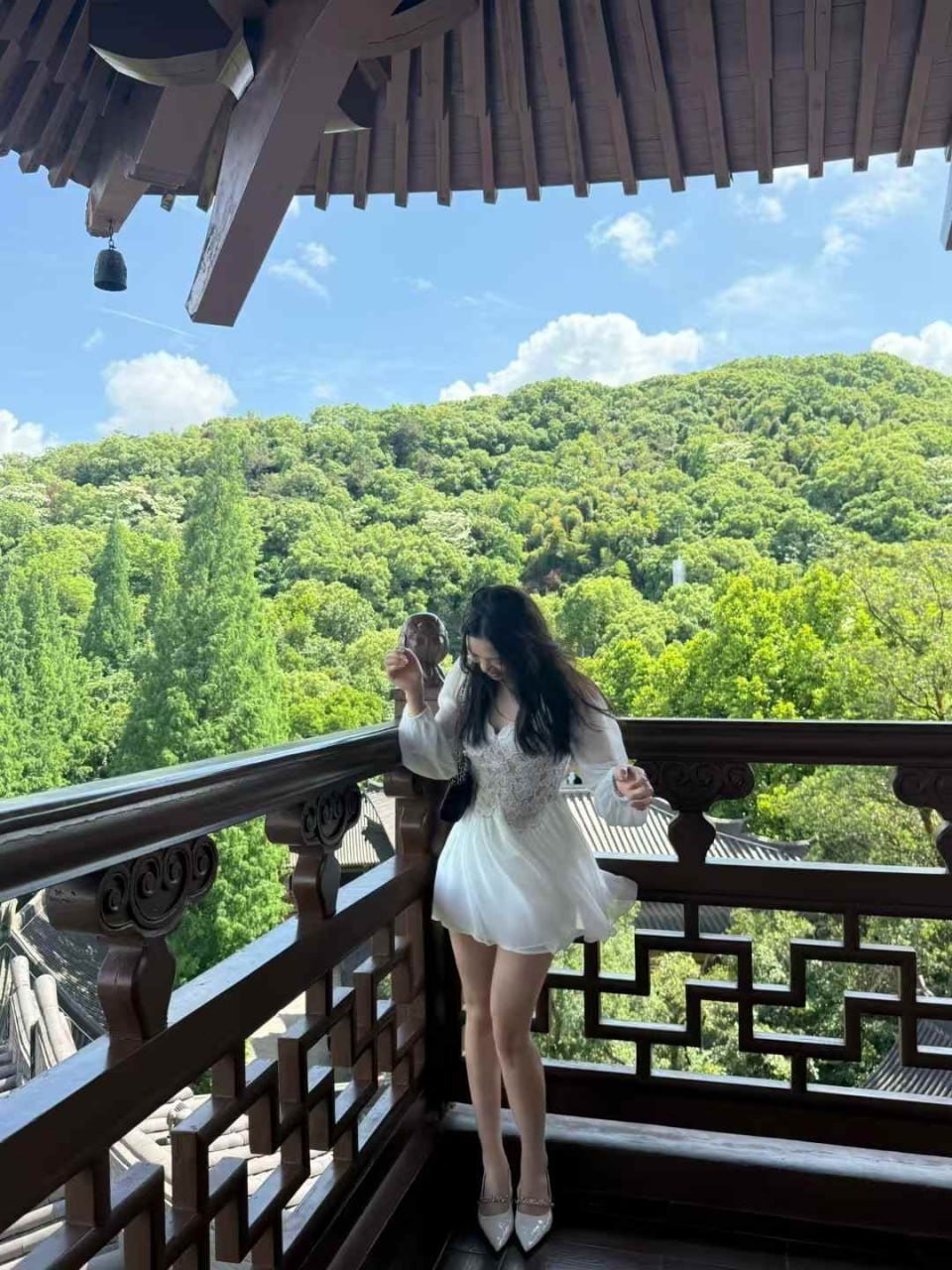 广东 深圳 编号：981577 (点击复制)
➡️ 