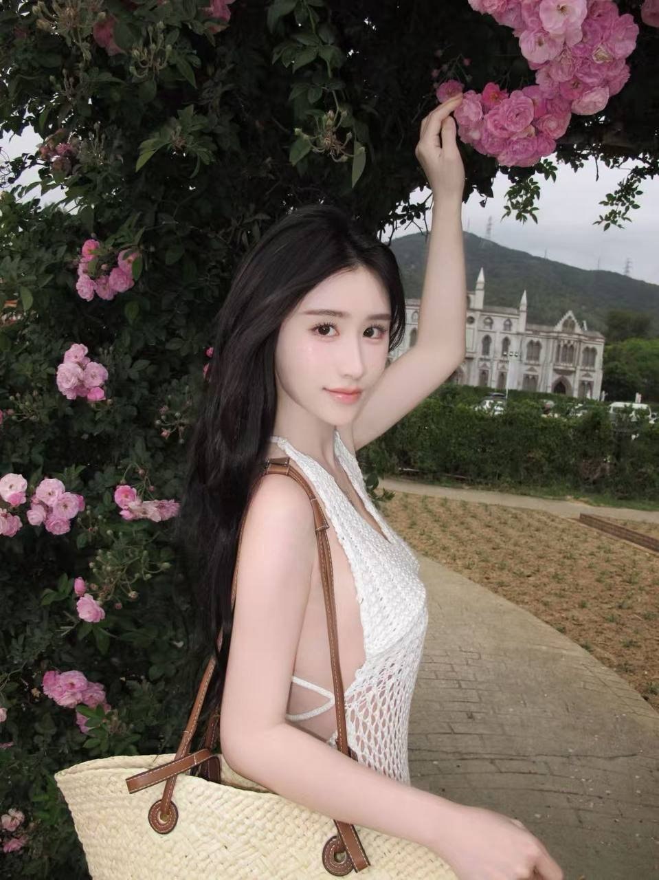 广东 深圳 编号：615982 (点击复制)
➡️ 