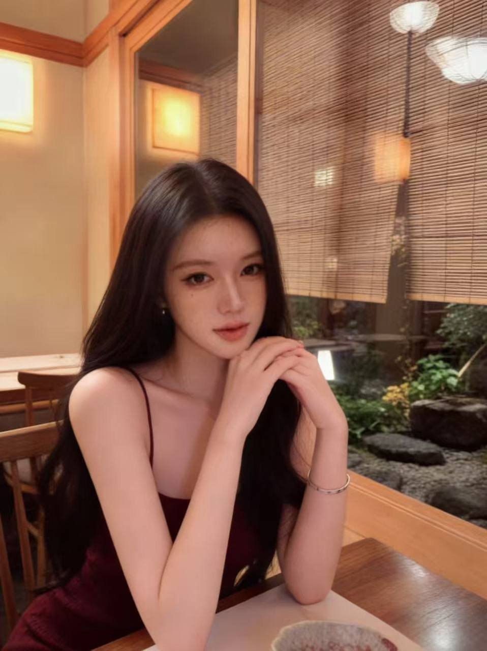 广东 广州 编号：990844 (点击复制)
➡️ 