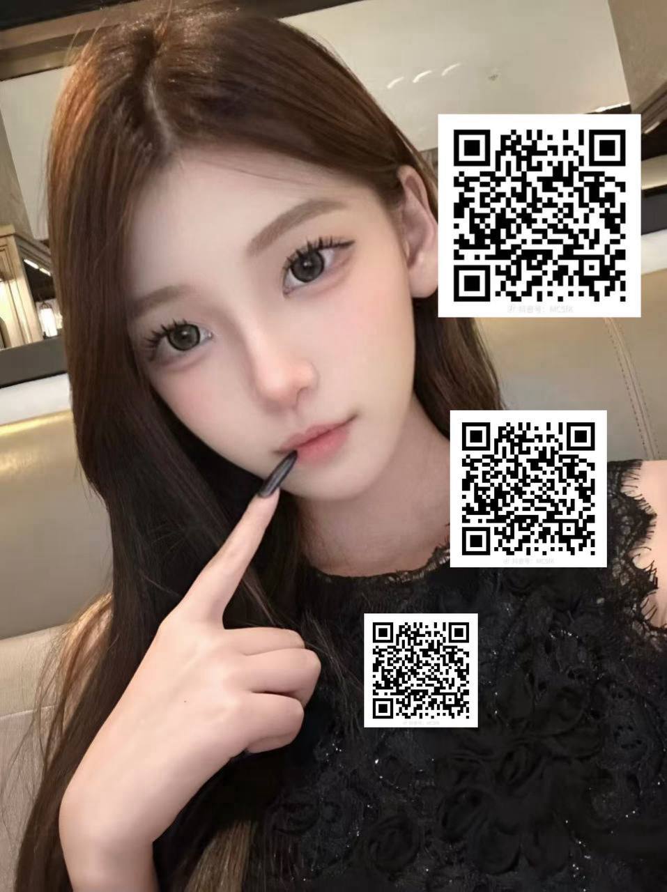 广东 深圳 编号：165138 (点击复制)
➡️ 