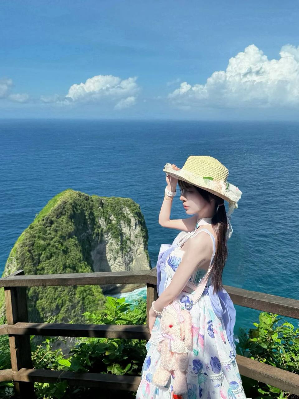 广东 深圳 编号：081097 (点击复制)
➡️ 