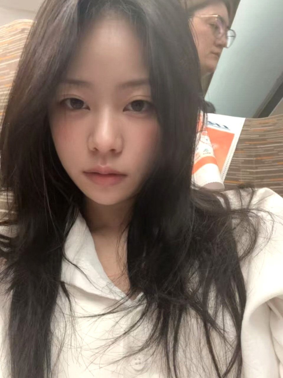 广东 东莞 编号：073830 (点击复制)
➡️ 