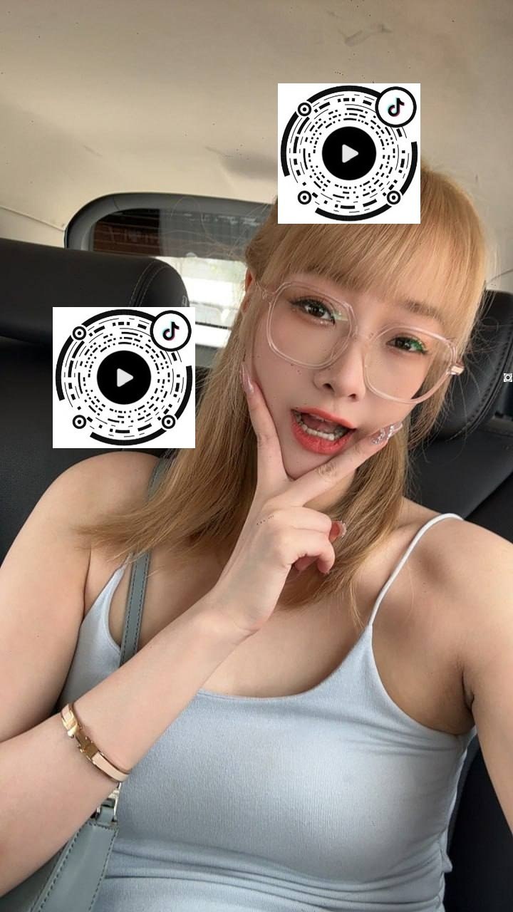 广东 深圳 编号：366668 (点击复制)
➡️ 
