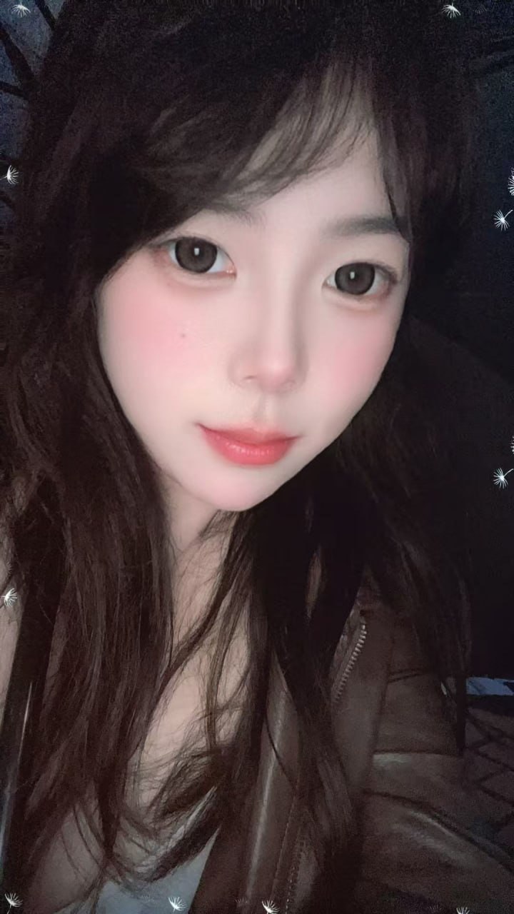 广东 广州 编号：209814 (点击复制)
➡️ 