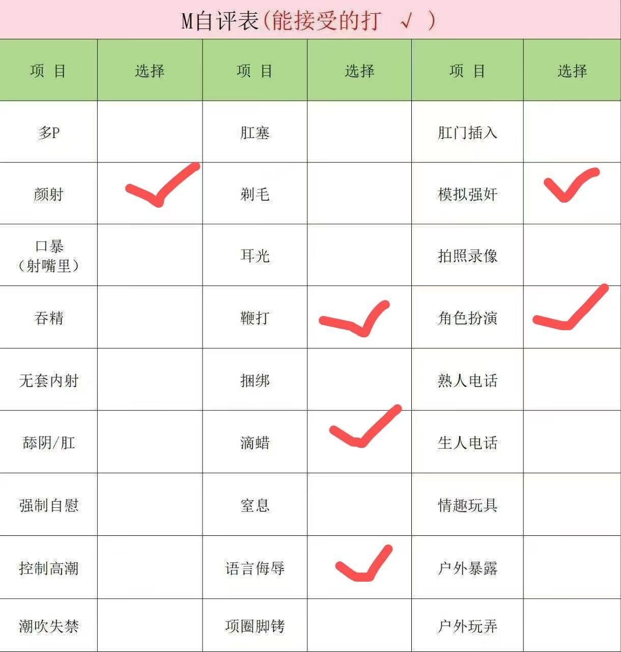 广东 广州 编号：630658 (点击复制)
➡️ 