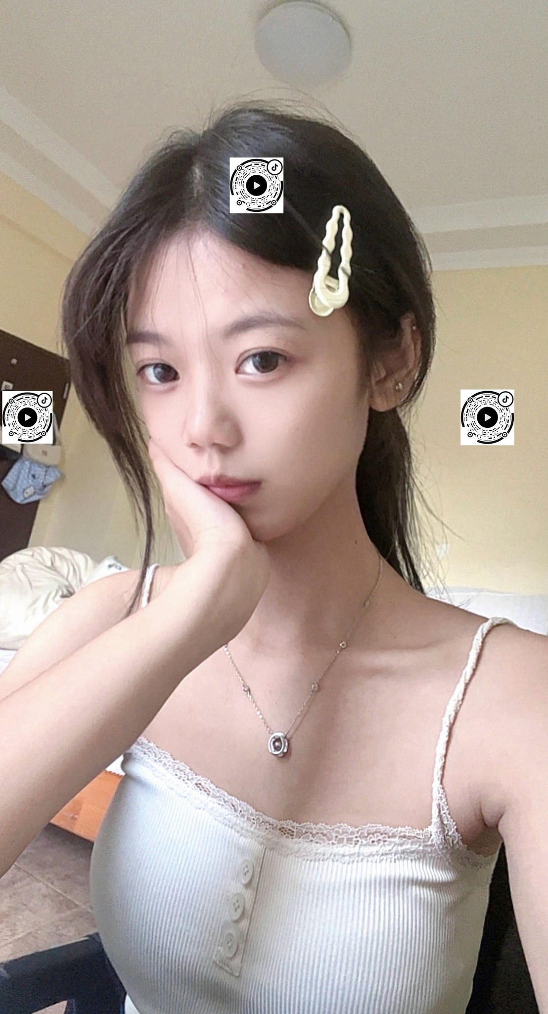 广东 湛江 编号：336526 (点击复制)
➡️ 