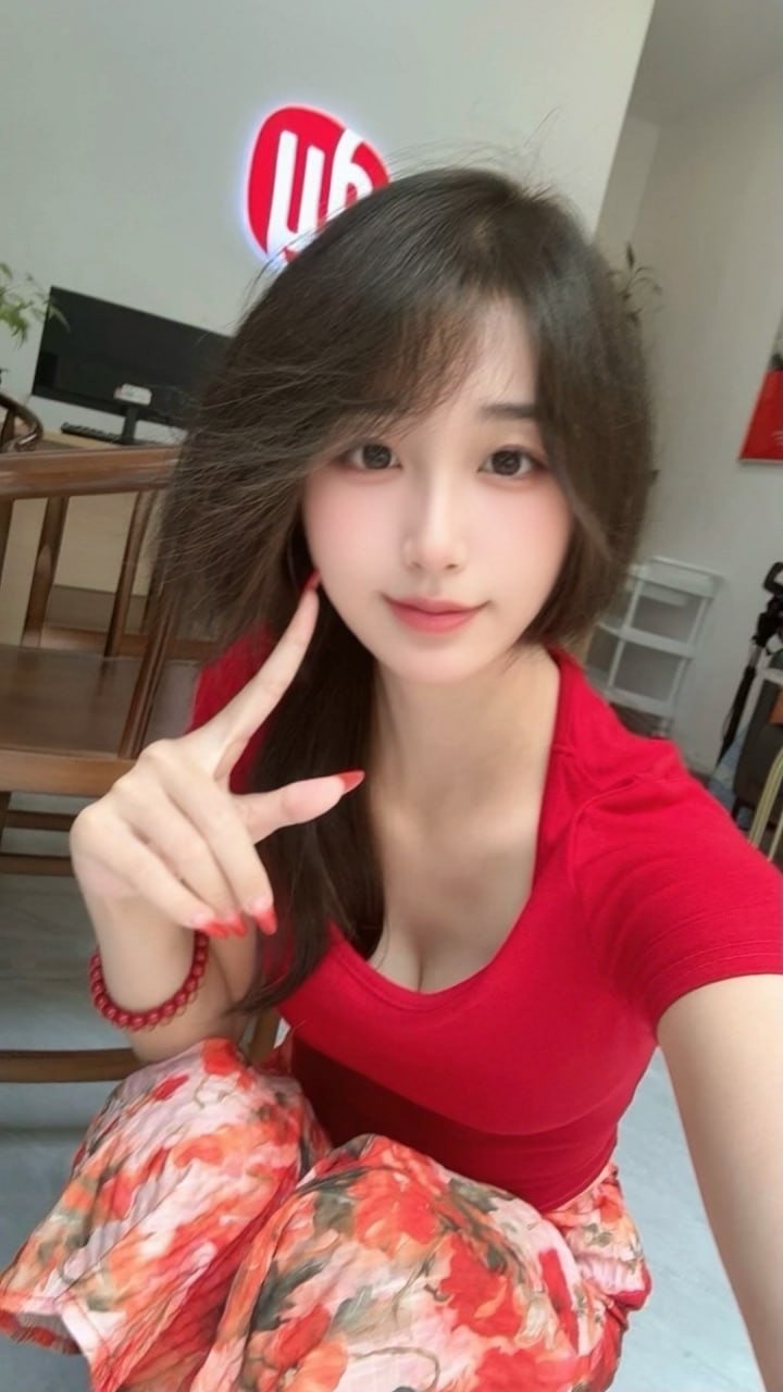 广东 东莞 编号：486356 (点击复制)
➡️ 