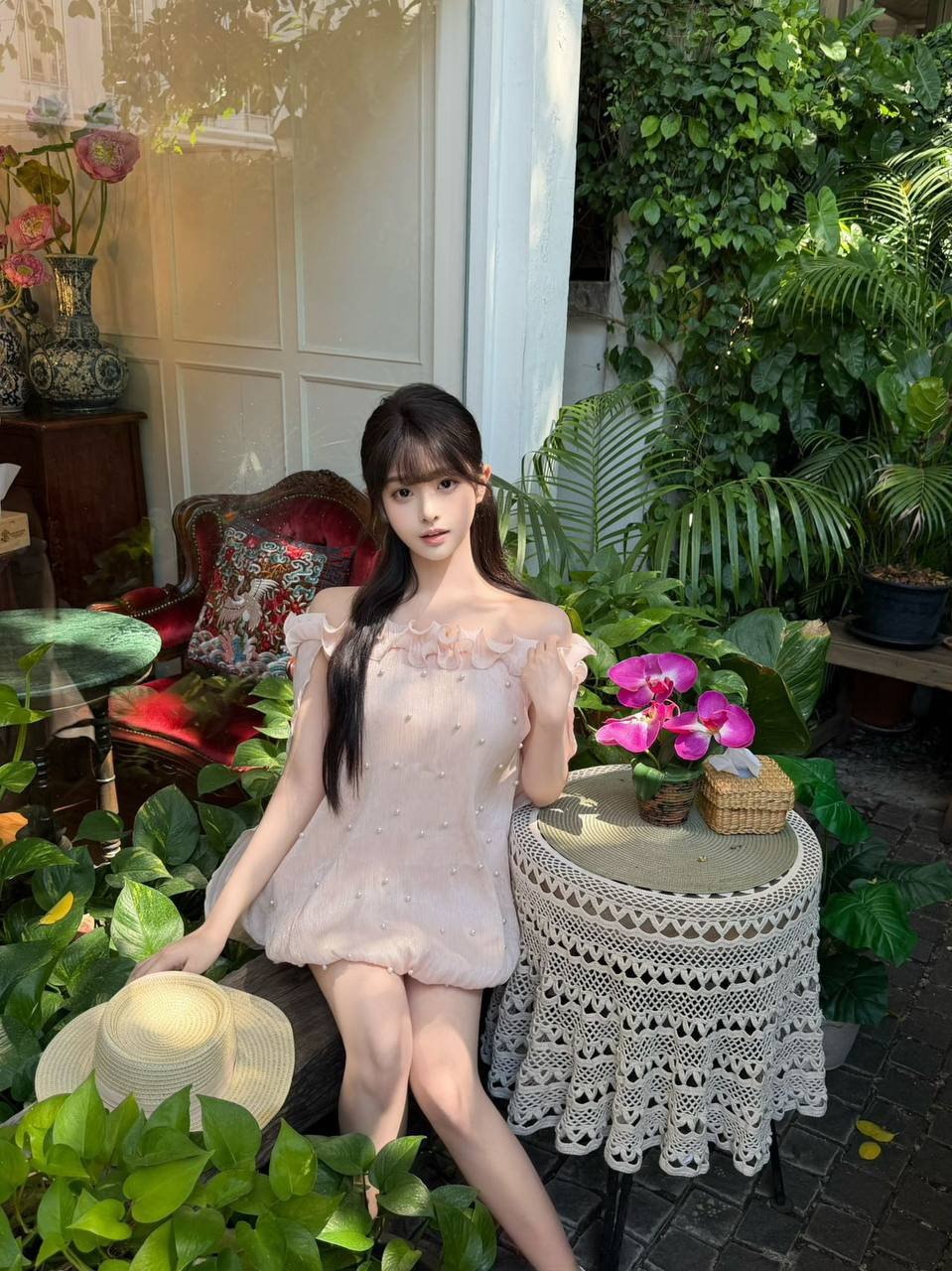 广东 深圳 编号：052965 (点击复制)
➡️ 