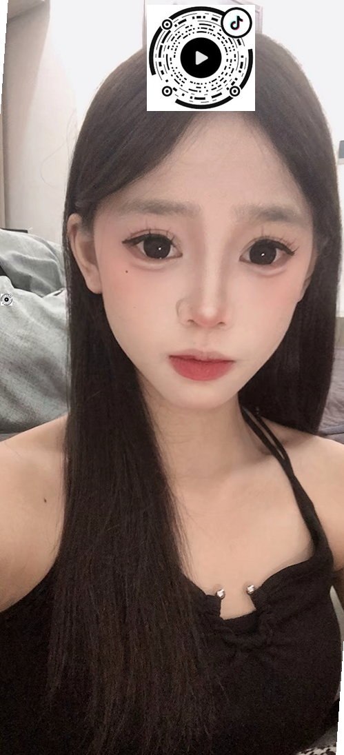 广东 潮州 编号：543764 (点击复制)
➡️ 