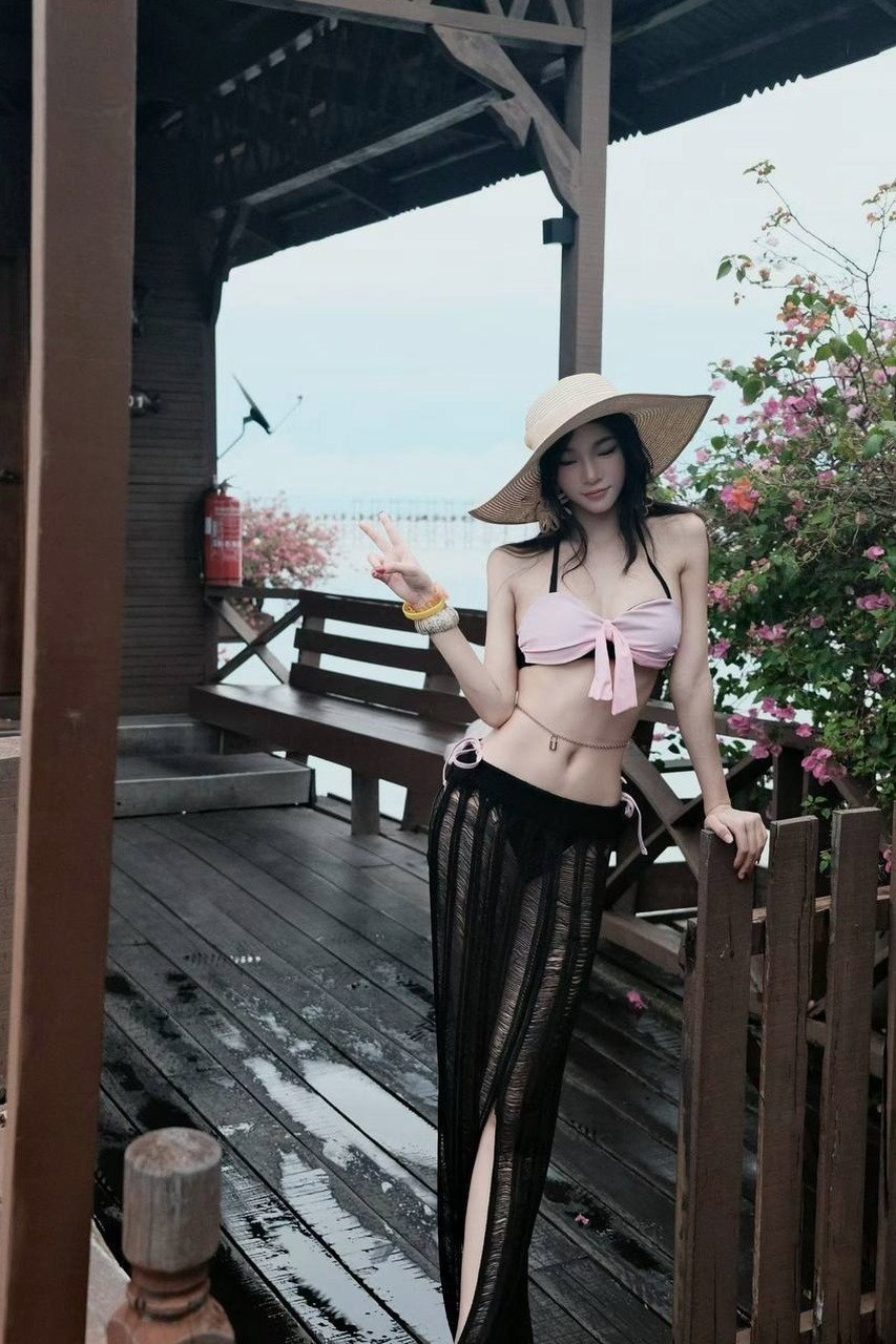 广东 广州 编号：931696 (点击复制)
➡️ 