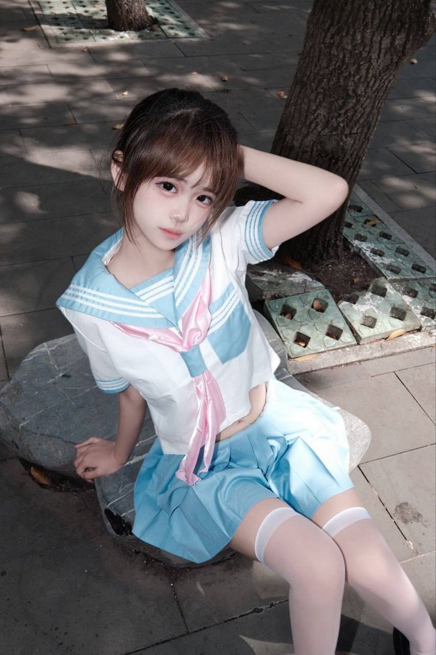 广东 湛江 编号：478580 (点击复制)
➡️ 