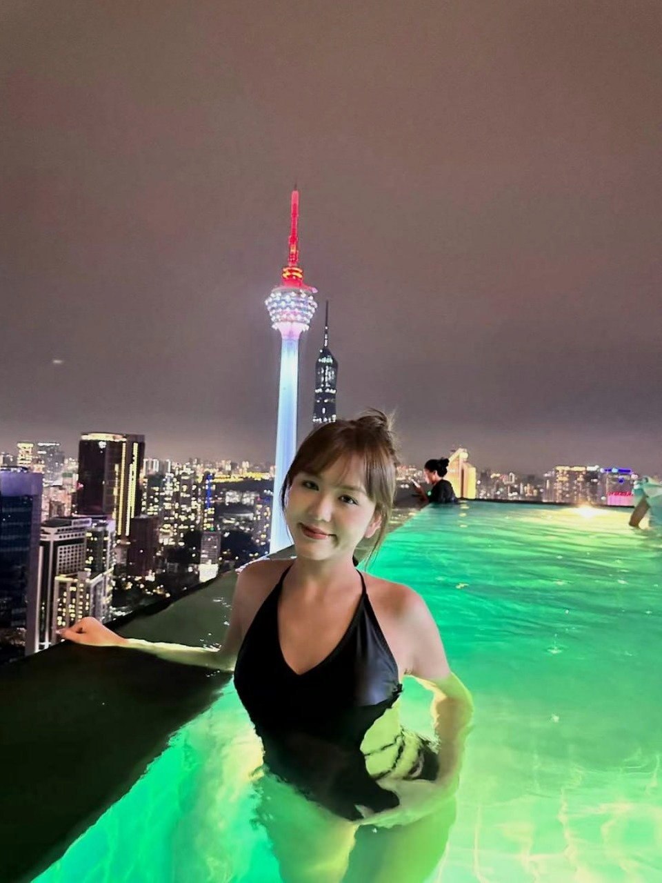 广东 深圳 编号：598949 (点击复制)
➡️ 