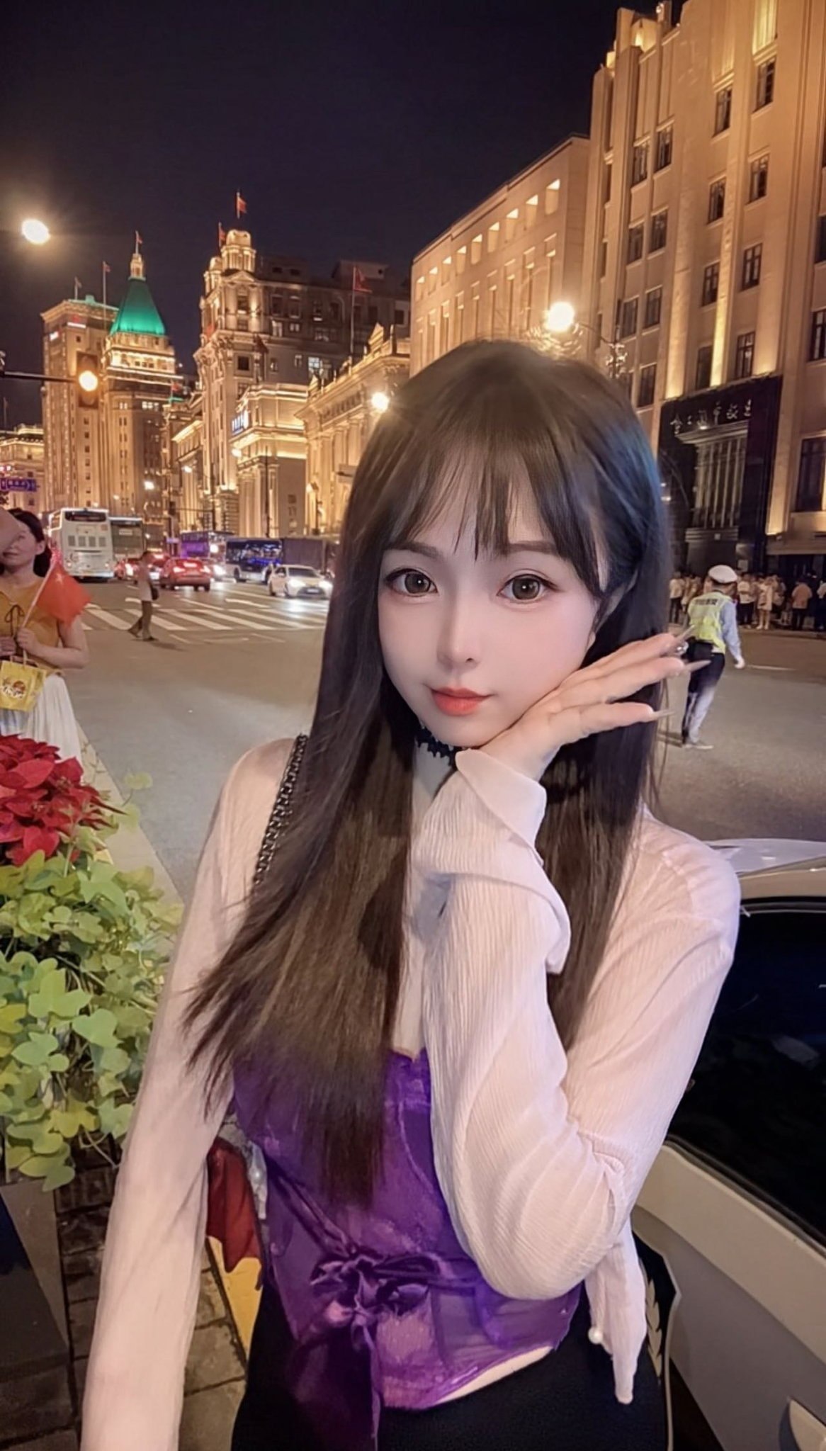广东 深圳 编号：572712 (点击复制)
➡️ 