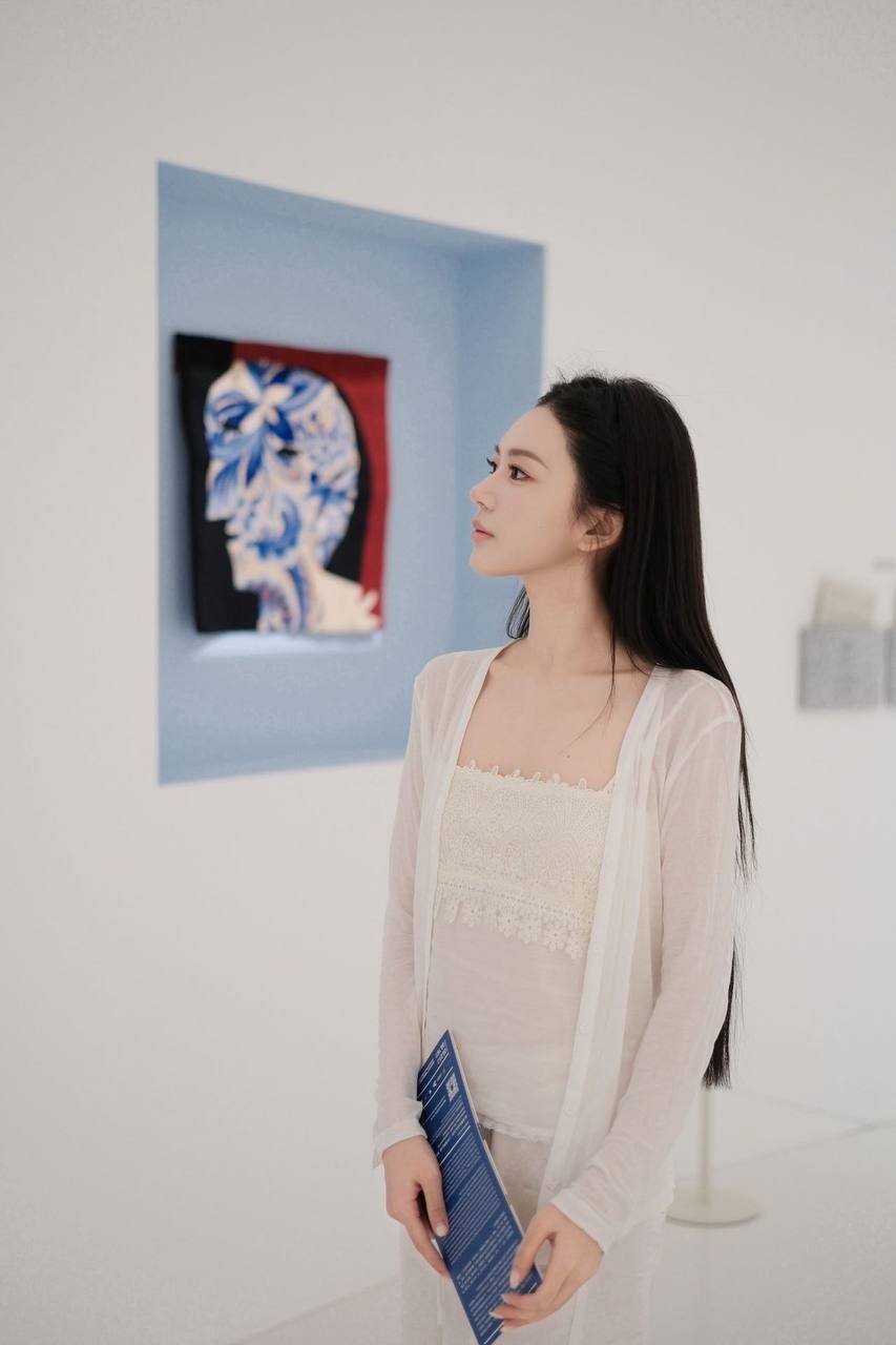 广东 深圳 编号：827213 (点击复制)
➡️ 
