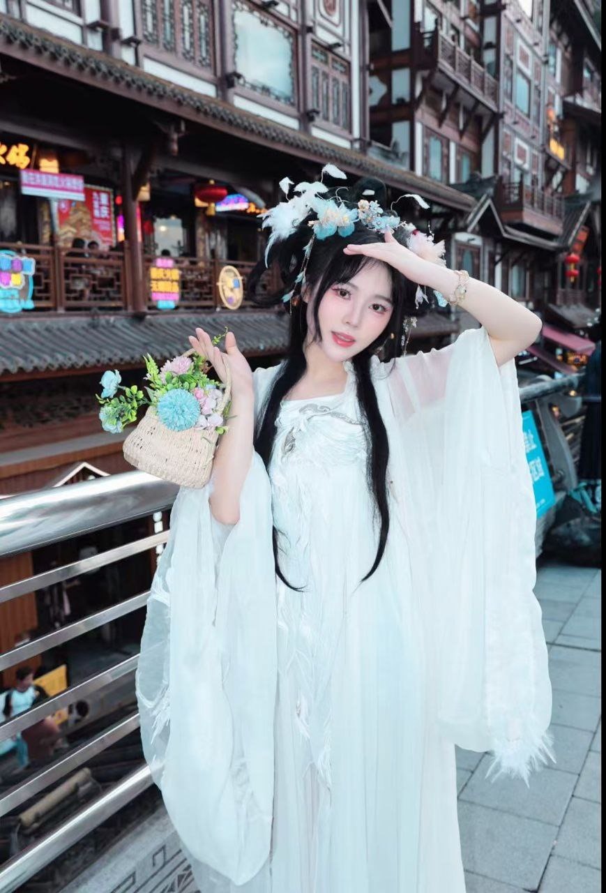 广东 广州 编号：854639 (点击复制)
➡️ 