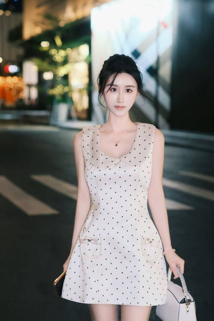 广东 深圳 编号：615982 (点击复制)
➡️ 