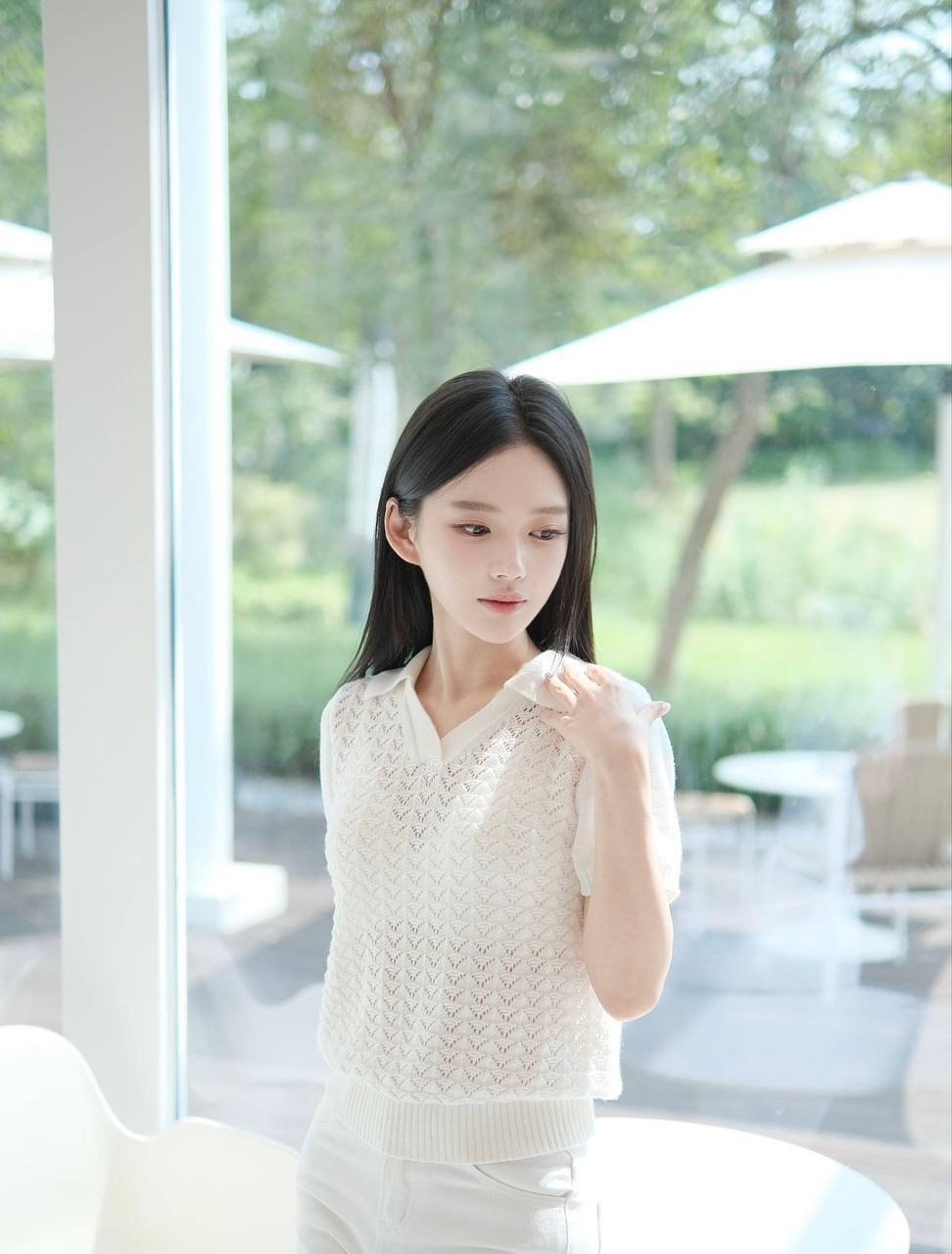 广东 深圳 编号：827213 (点击复制)
➡️ 