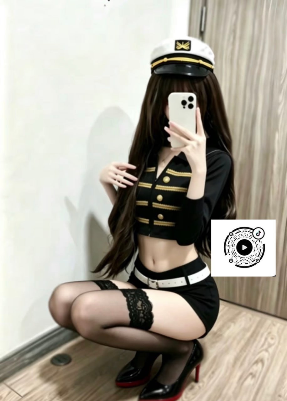 广东 珠海 编号：319184 (点击复制)
➡️ 