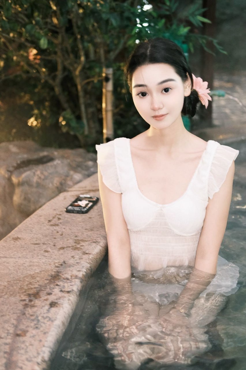 广东 广州 编号：699119 (点击复制)
➡️ 