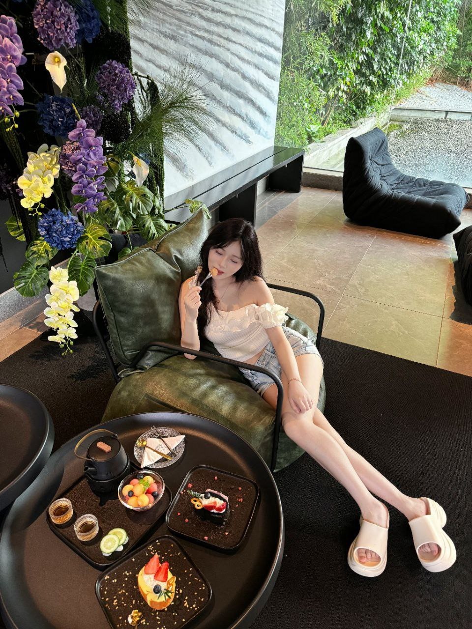 广东 广州 编号：854639 (点击复制)
➡️ 