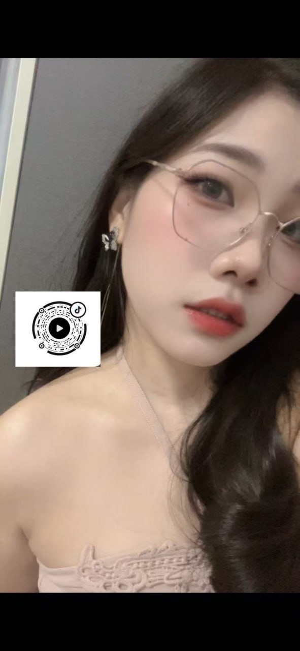 广东 广州 编号：630658 (点击复制)
➡️ 