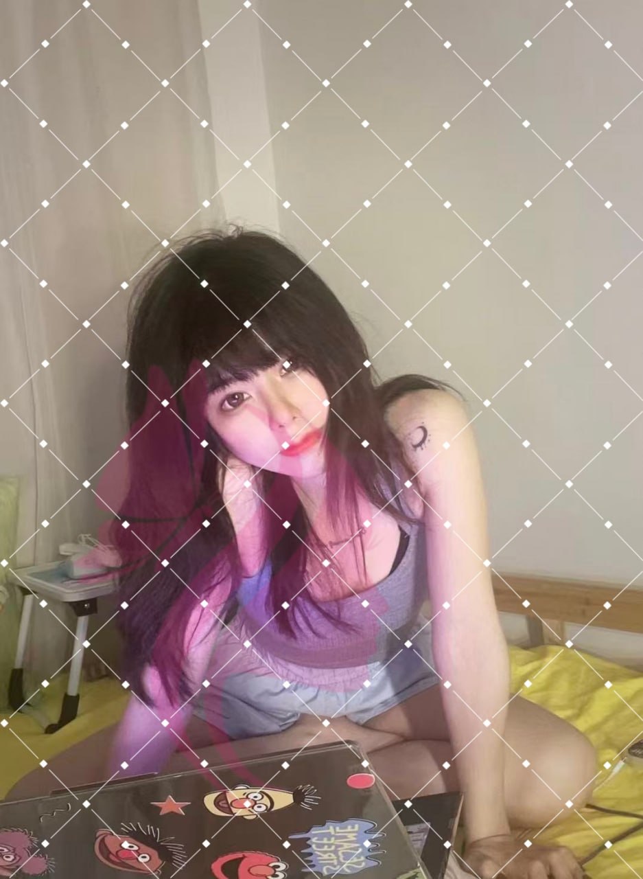 广东 广州 编号：766225 (点击复制)
➡️ 