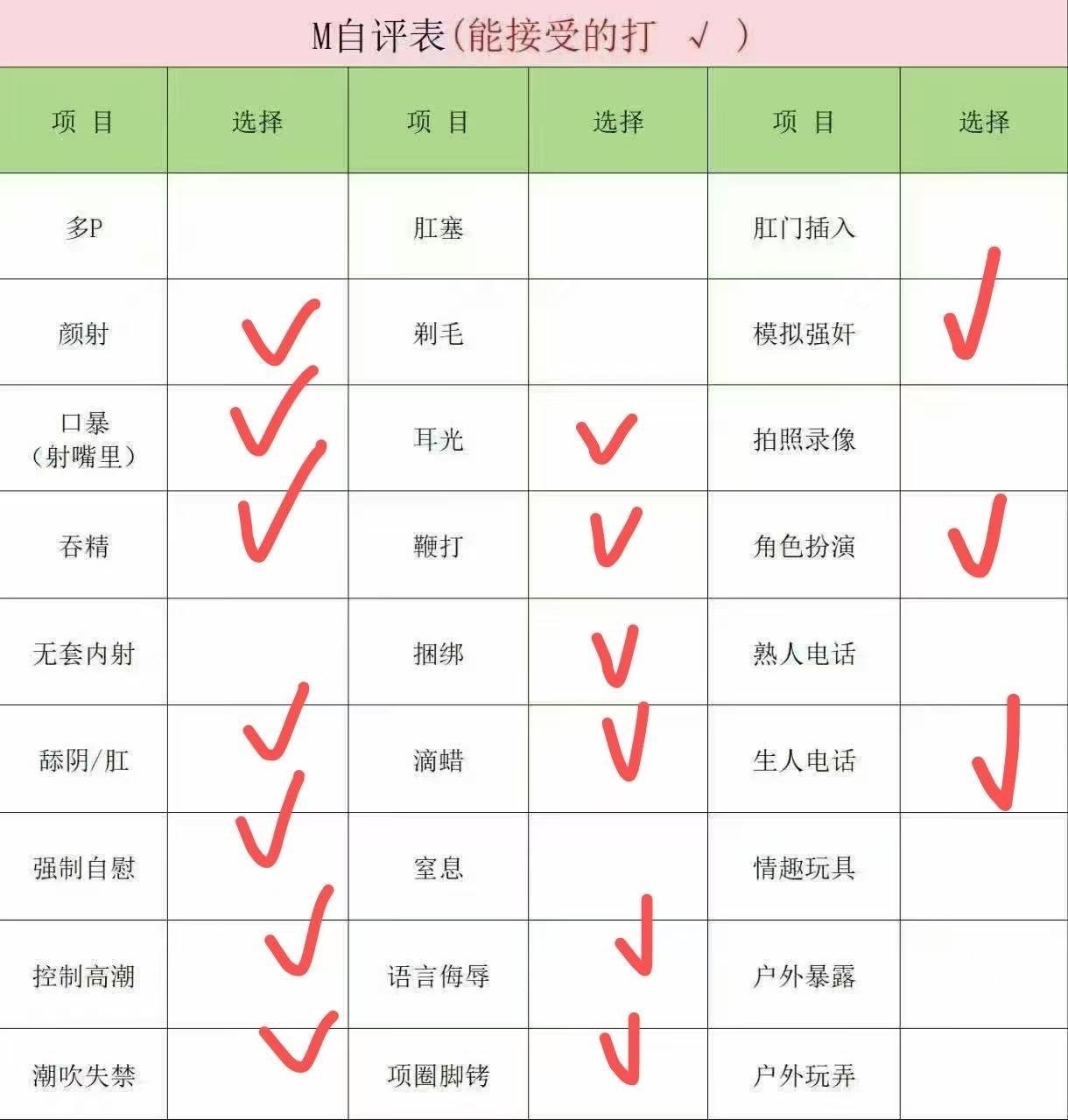 广东 深圳 编号：075805 (点击复制)
➡️ 