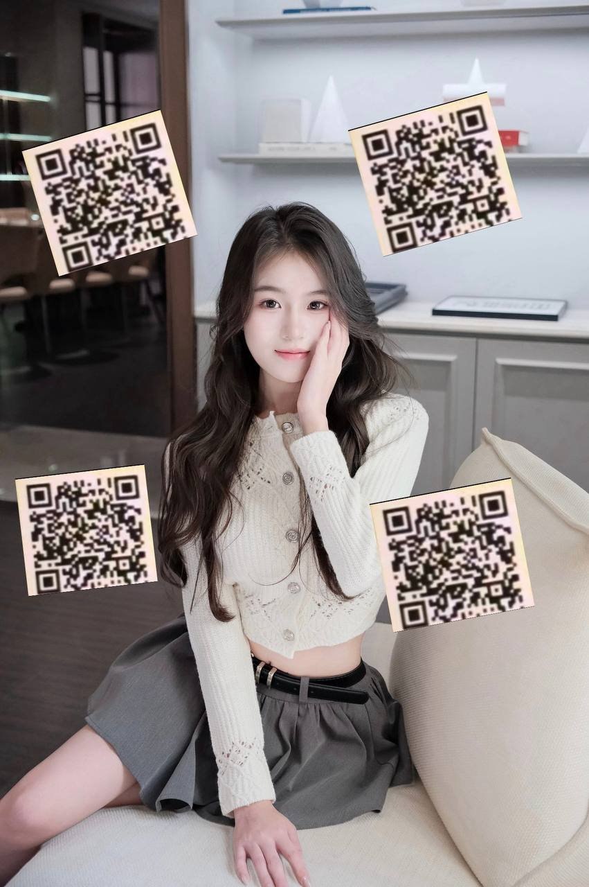 广东 广州 编号：858765 (点击复制)
➡️ 