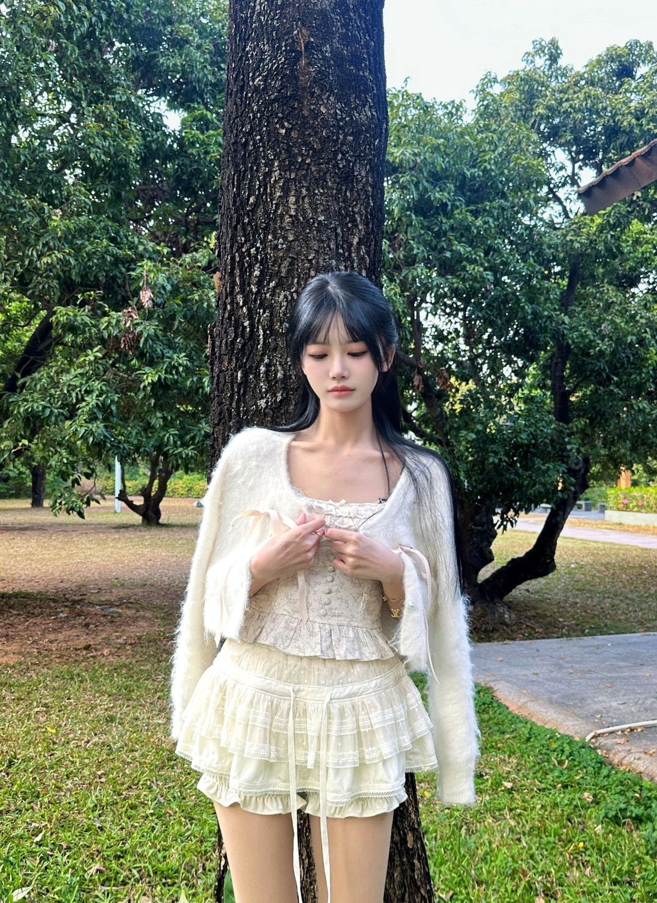 广东 深圳 编号：424406 (点击复制)
➡️ 