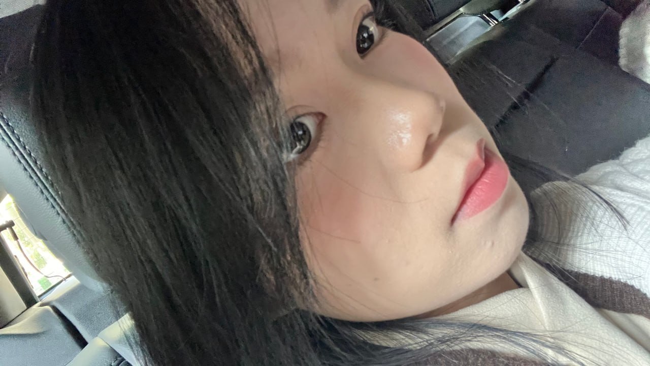 广东 惠州 编号：371230 (点击复制)
➡️ 
