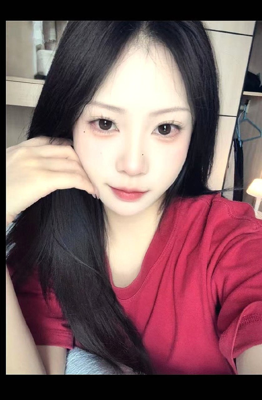 广东 东莞 编号：073830 (点击复制)
➡️ 