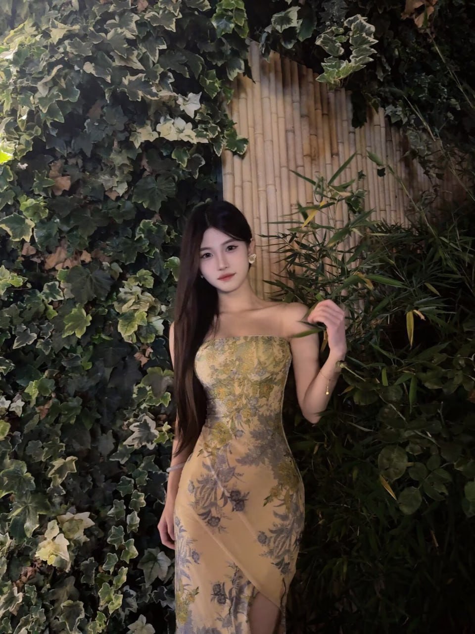 广东 深圳 编号：309598 (点击复制)
➡️ 