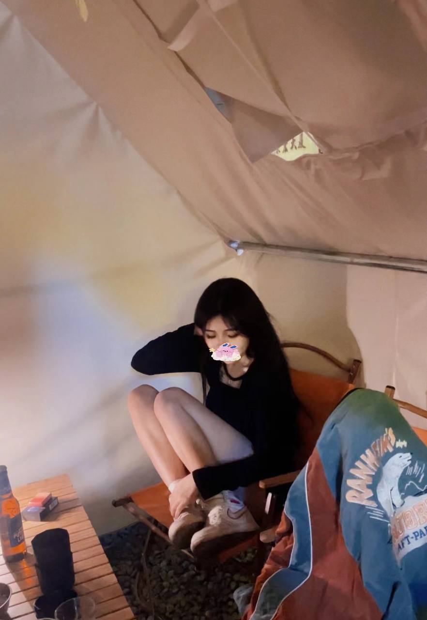 广东 广州 编号：233596 (点击复制)
➡️ 