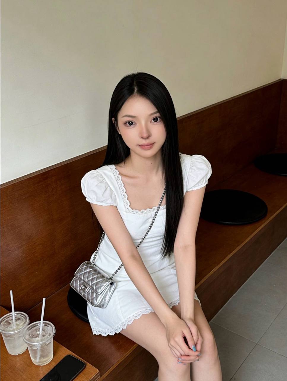 广东 深圳 编号：663791 (点击复制)
➡️ 